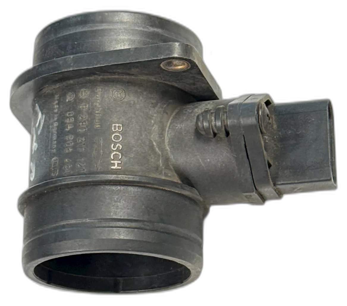 Váha vzduchu, 06A 906 461, 1.9 TDI