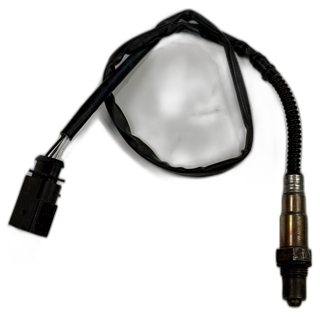 Lambda sonda, 1K0 998 262 Q, MPI, 1.8 T