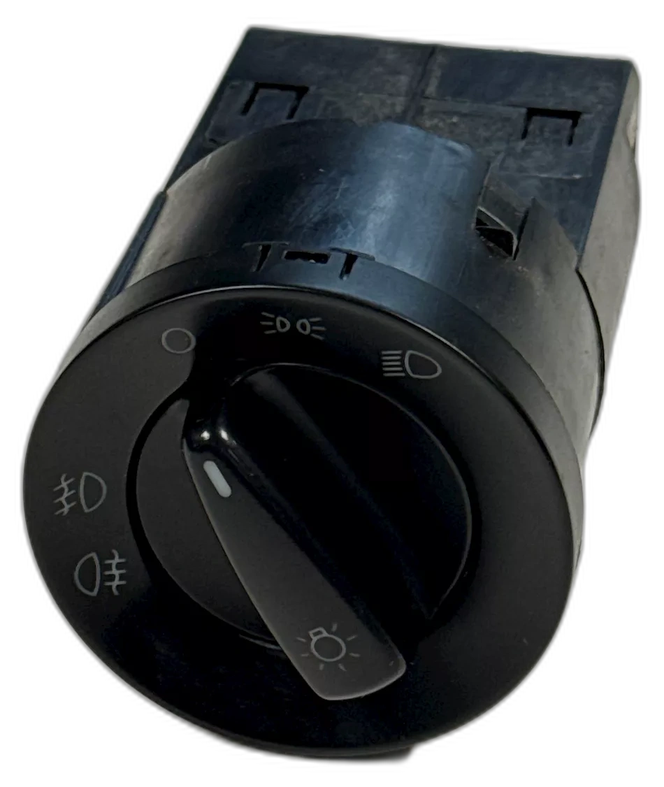 Spínač světel, 1U0 941 531 D