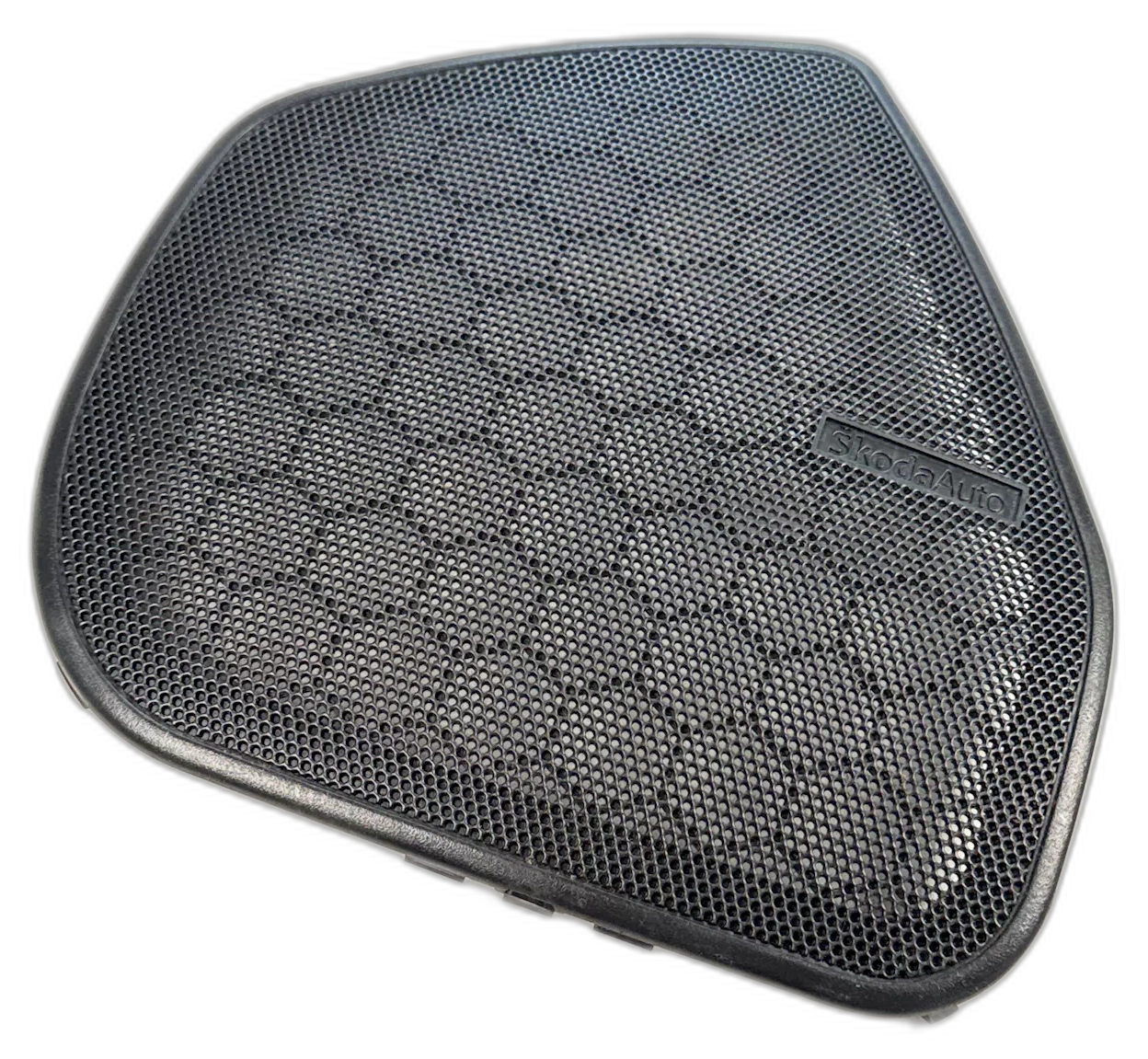 Kryt reproduktoru pravý, 1U4 867 150 B, Škoda Octavia I
