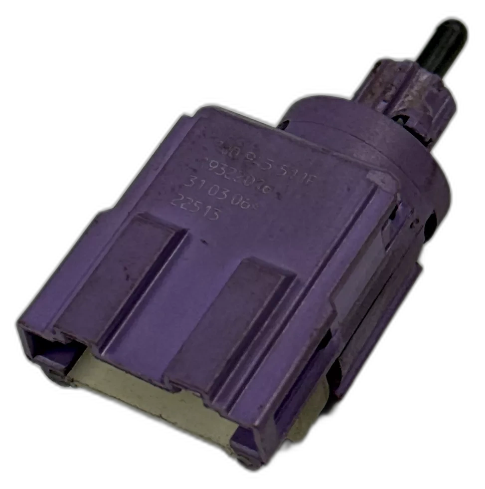 Spínač brzdových světel, 1J0 945 511 F