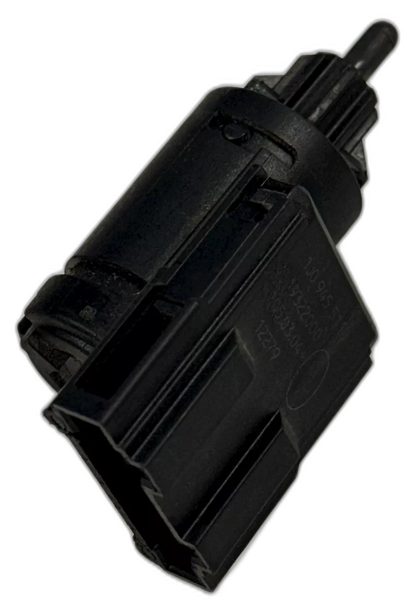 Spínač brzdových světel, 1J0 945 511 D