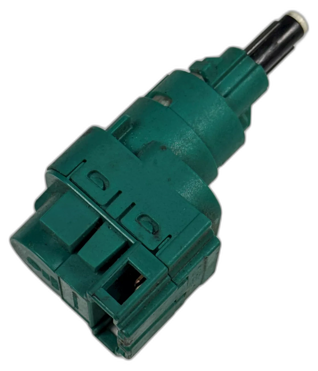 Spínač brzdových světel, 1C0 945 511 A