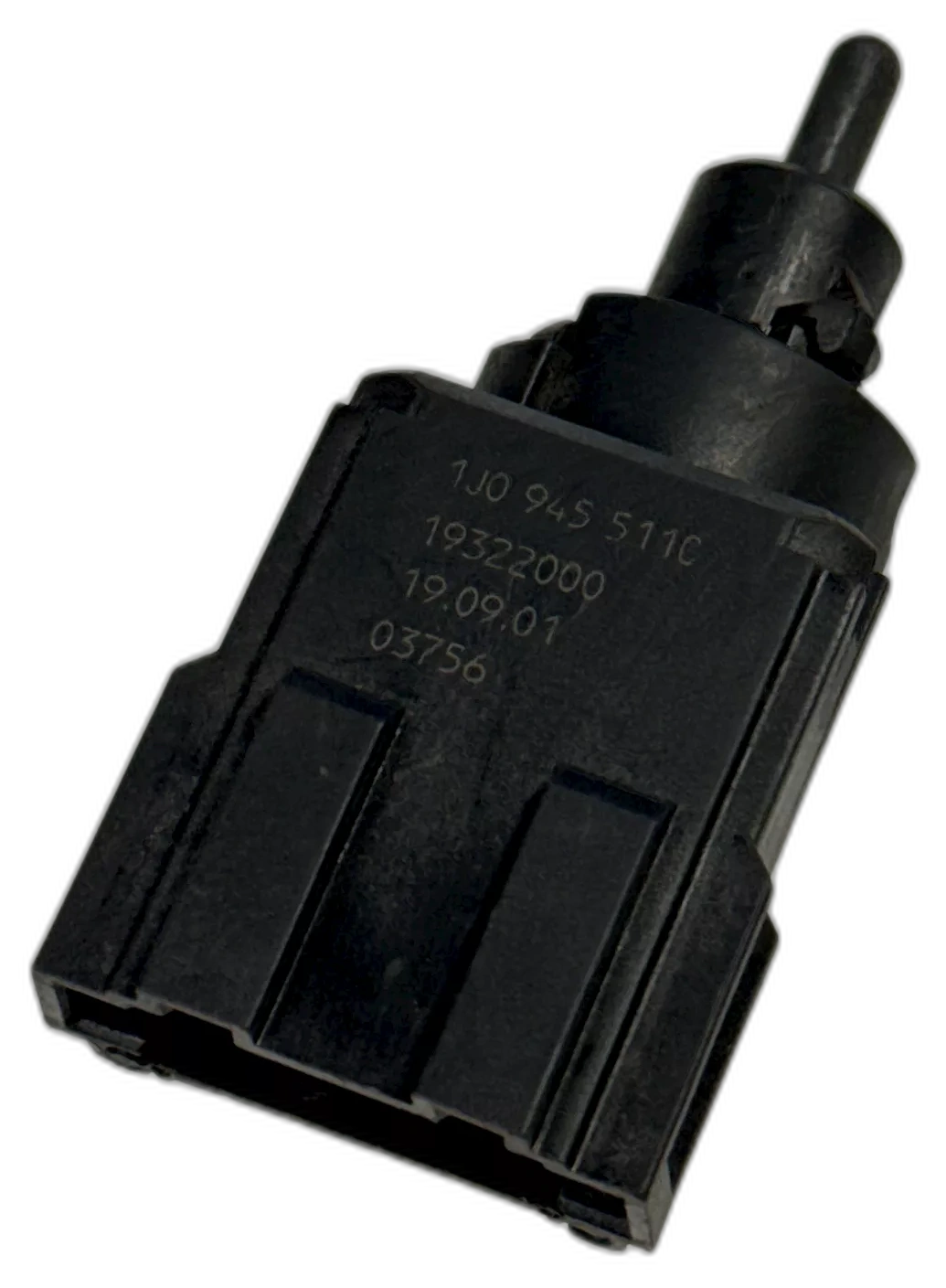 Spínač brzdových světel, 1J0 945 511 C
