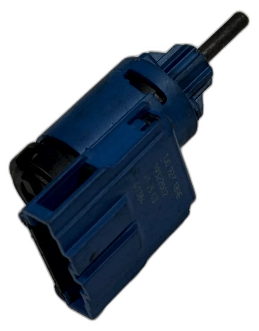 Spínač spojkového pedálu, 1J0 927 189 E