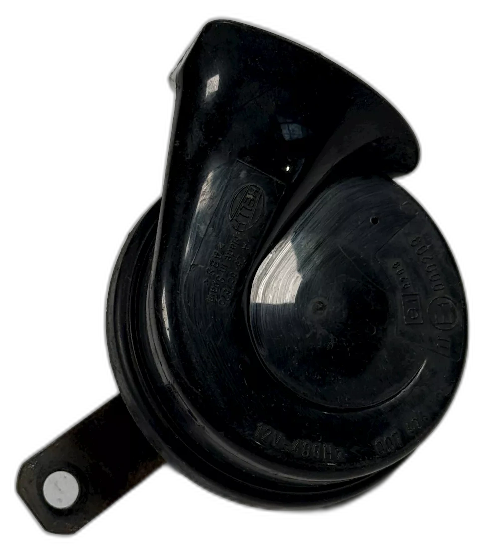Klakson hluboký tón, 6Q0 951 221 E