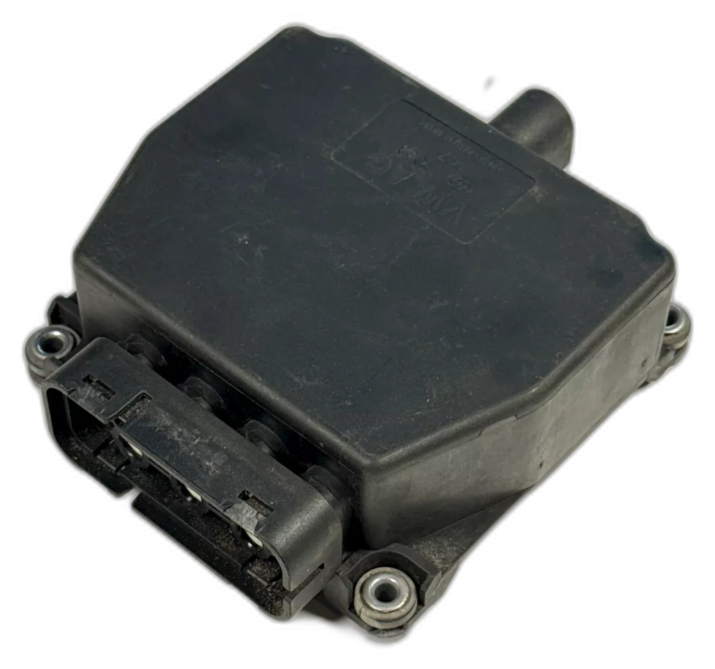 Blok magnetického ventilu, 6Q0 906 625 C, 1.9 TDI
