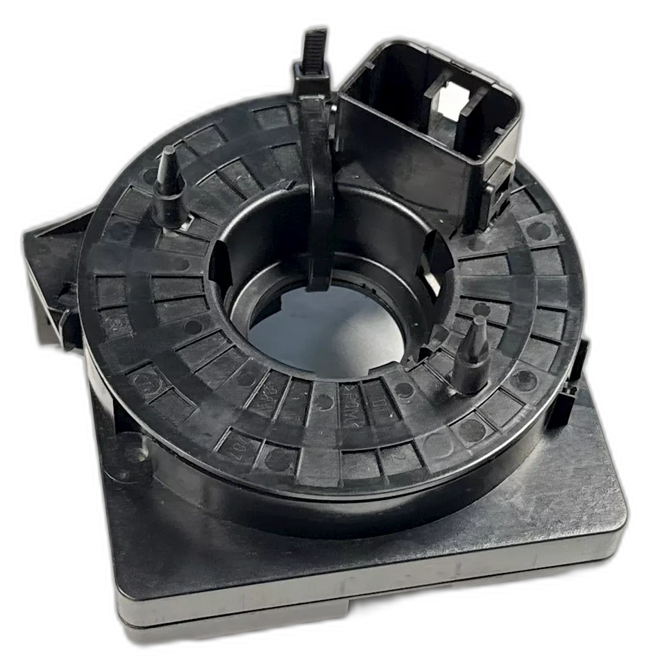 Kroužek pod volant, 6Q0 959 654 B, 281 433, 281 434