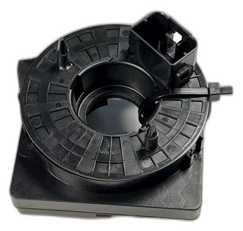 Kroužek pod volant, 6Q0 959 654 C, 280 689, 280 690