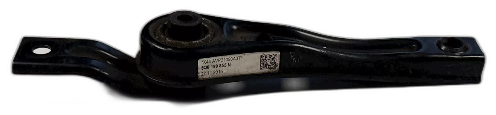 Reakční vzpěra, 5Q0 199 855 N