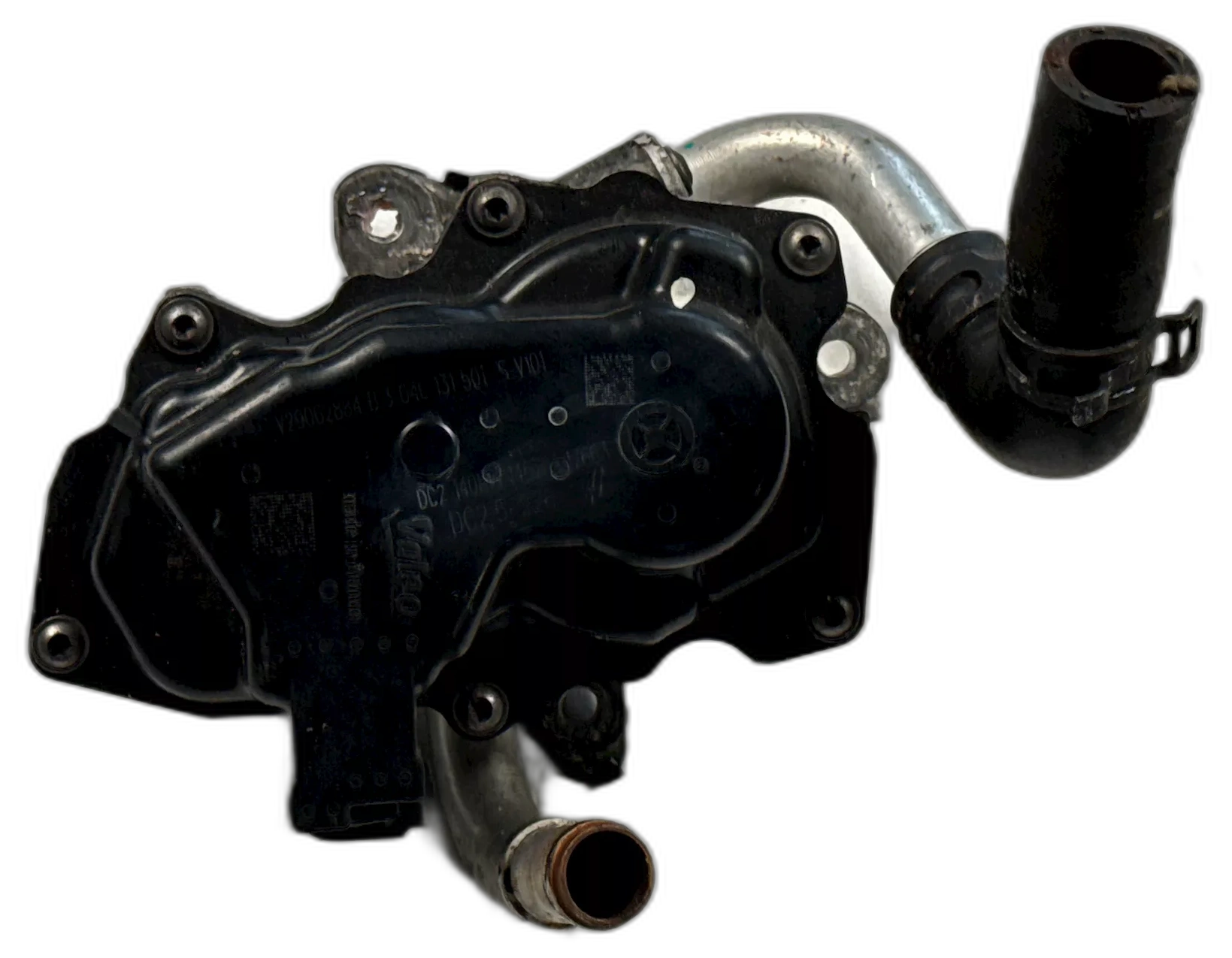 EGR ventil, 04L 131 501 S