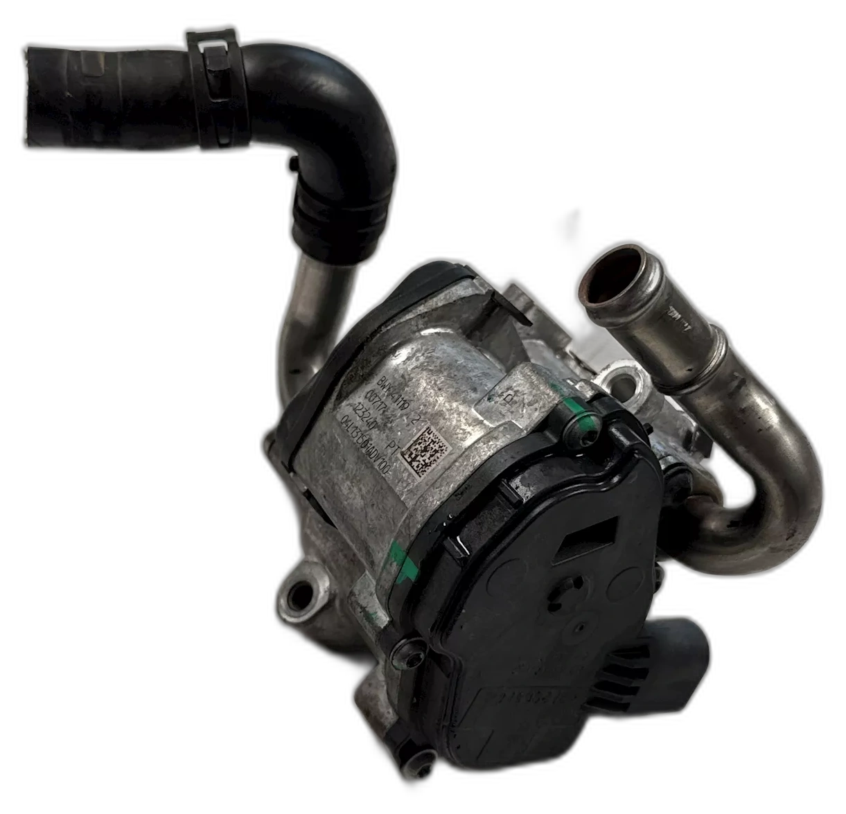 EGR ventil, 04L 131 501 AD