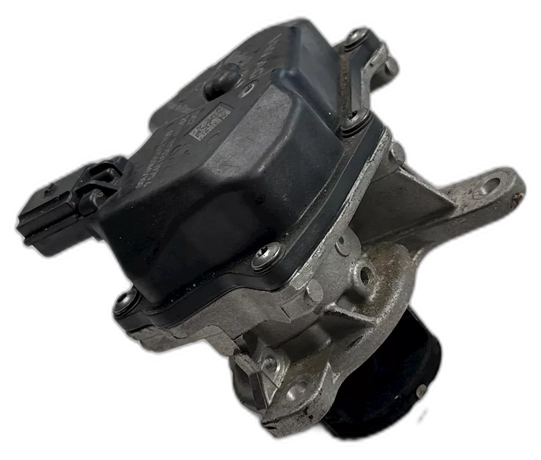 EGR ventil, 05L 131 501 M