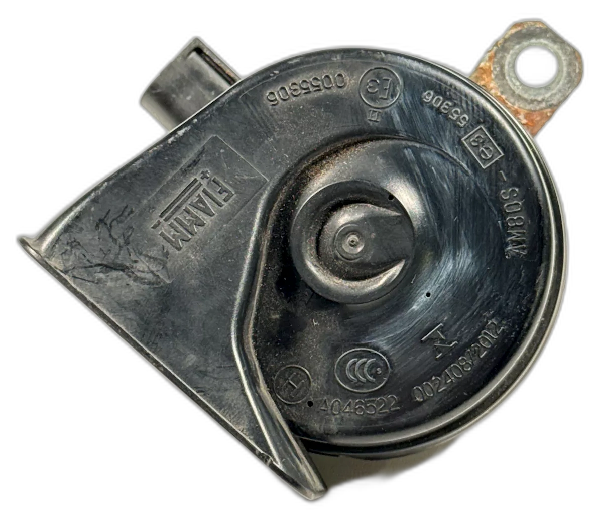 Klakson vysoký tón, 3C0 951 223 E
