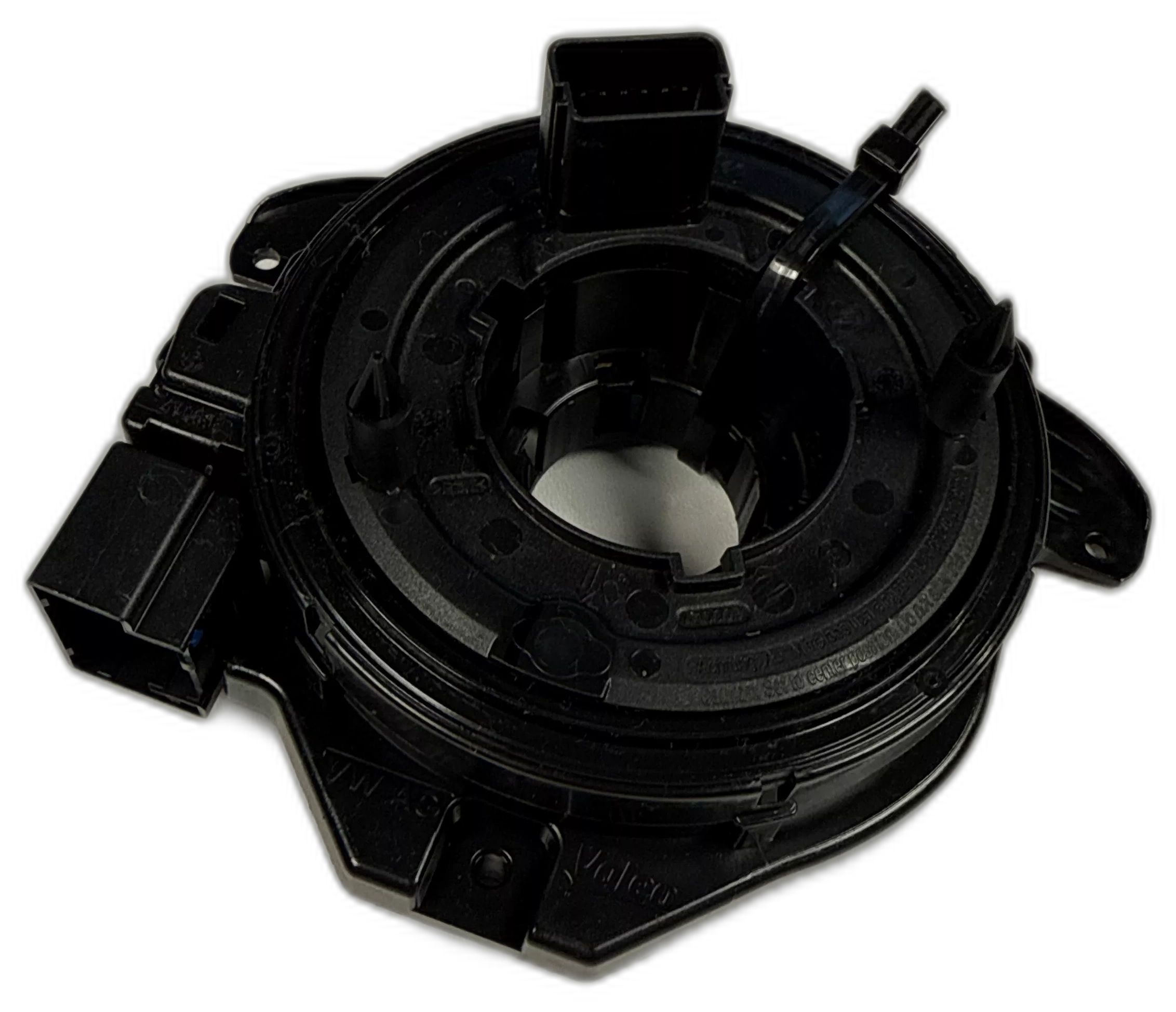 Kroužek pod volant, 6C0 959 653