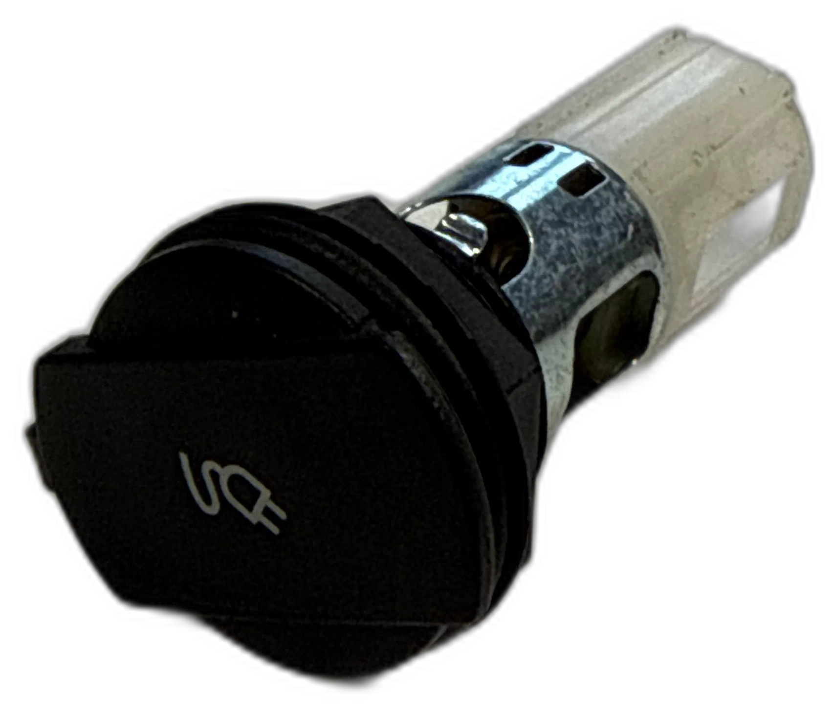 CL zásuvka 12V, 1K0 919 309