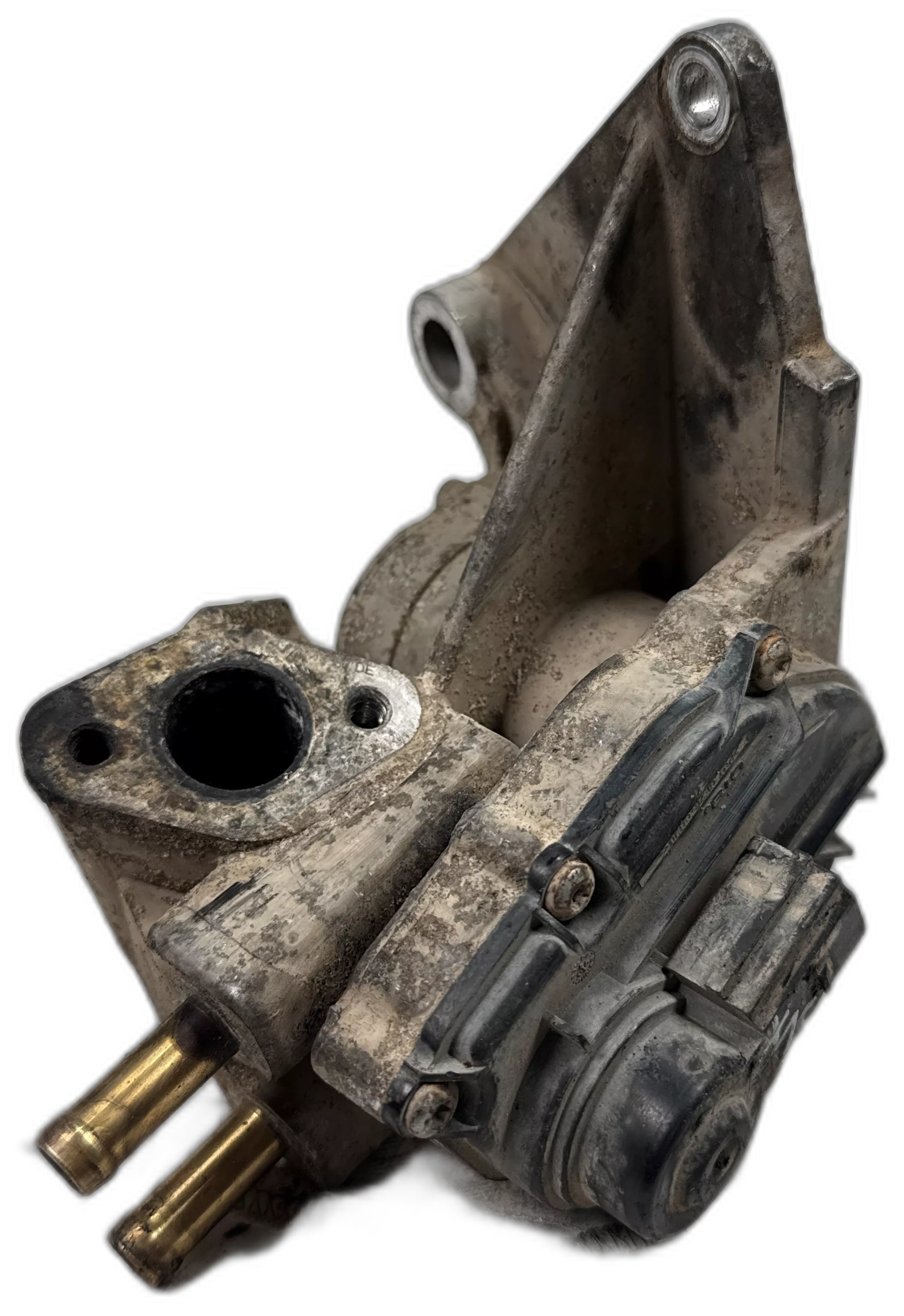 EGR ventil, 06F 131 503 B