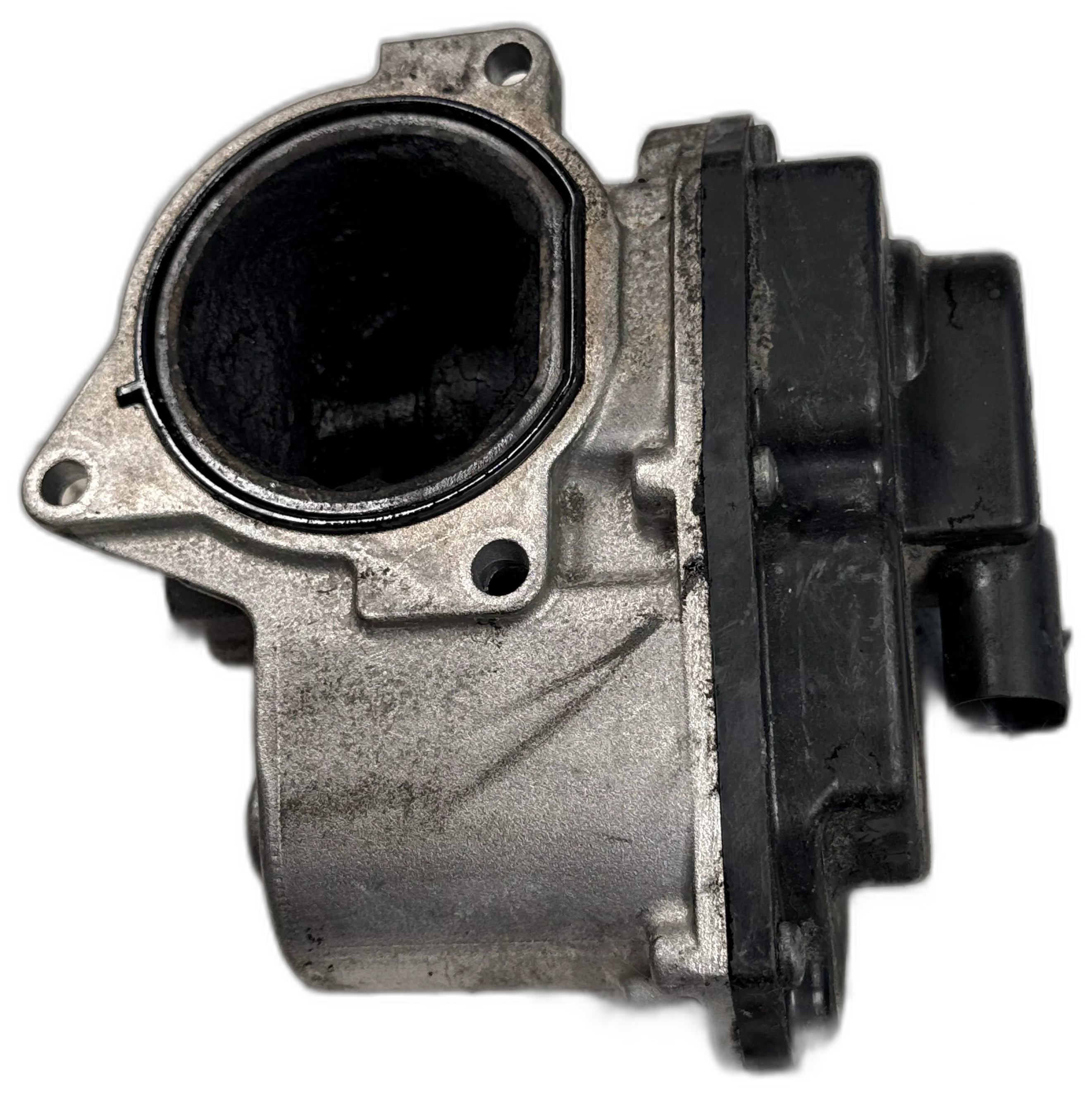 EGR ventil, 03L 131 501 G, 2.0 TDI
