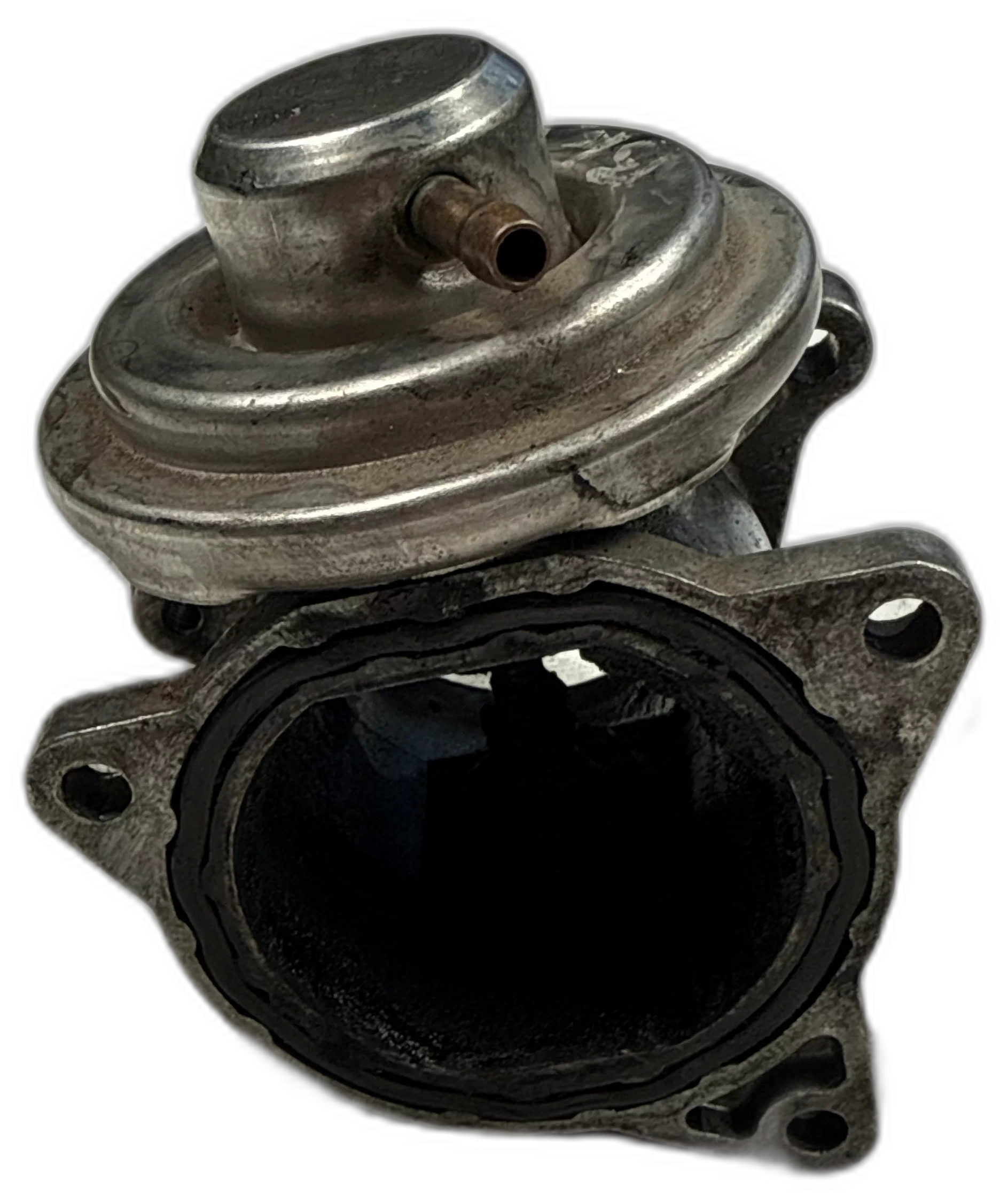 EGR ventil, 038 131 501 AF