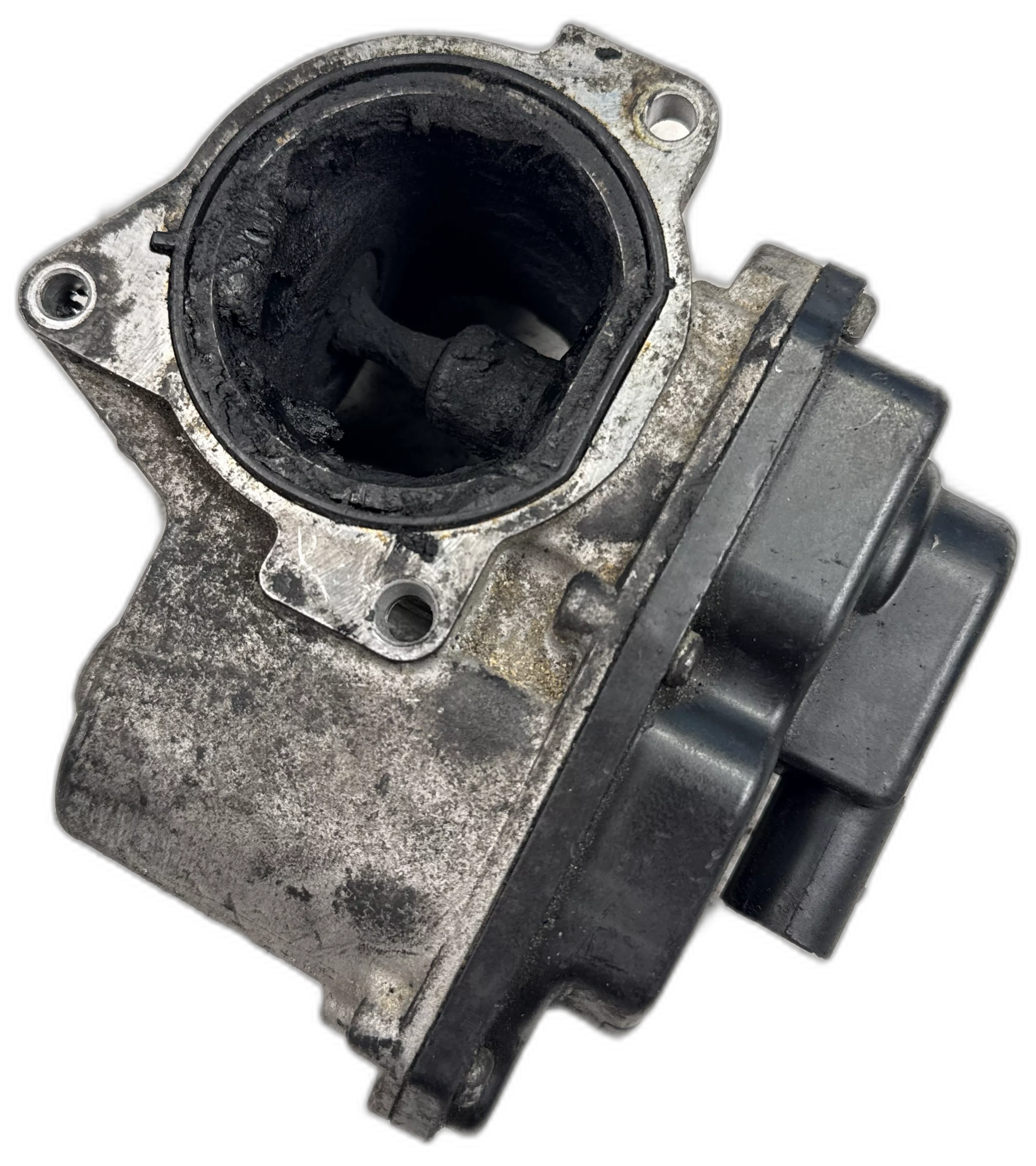 EGR ventil, 03G 131 501 P