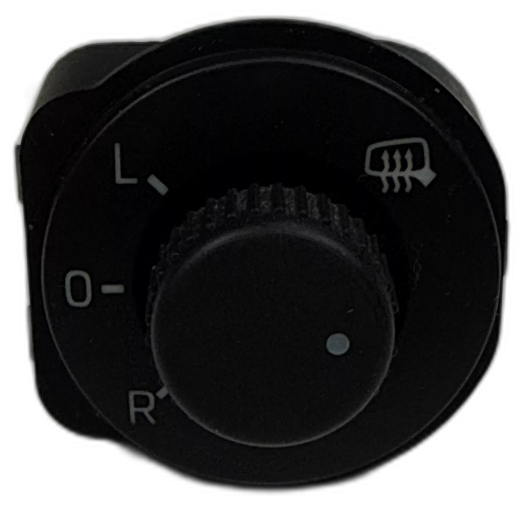 Ovládání zrcátek, 5JB 959 565