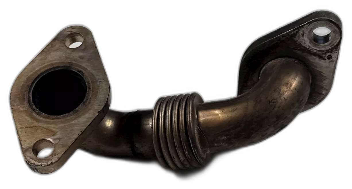 Trubka spojovací, 03G 131 521 T