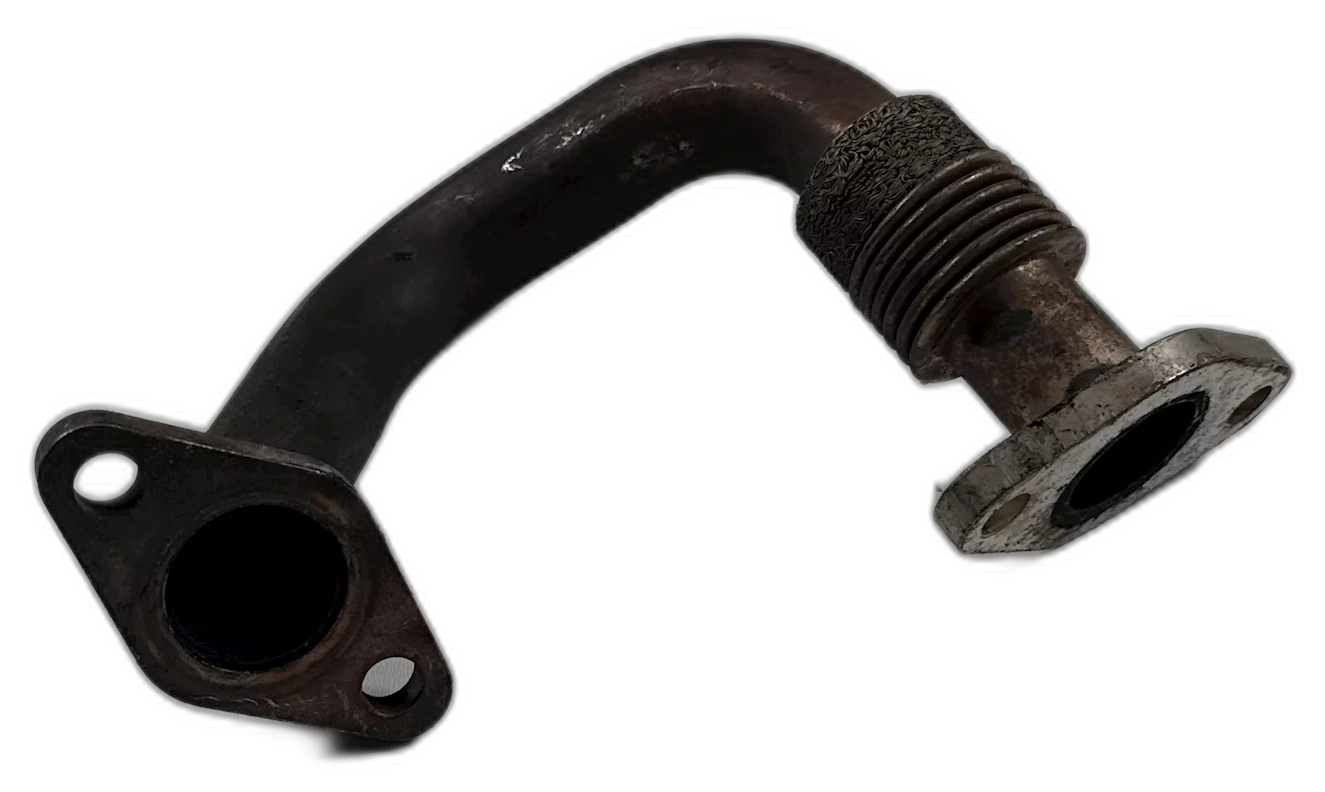 Trubka spojovací, 03G 131 521 R