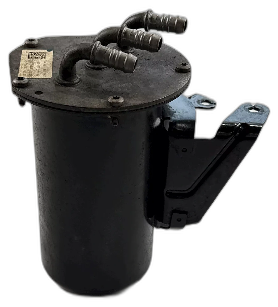 Držák palivového filtru, 5Q0 127 399 EN