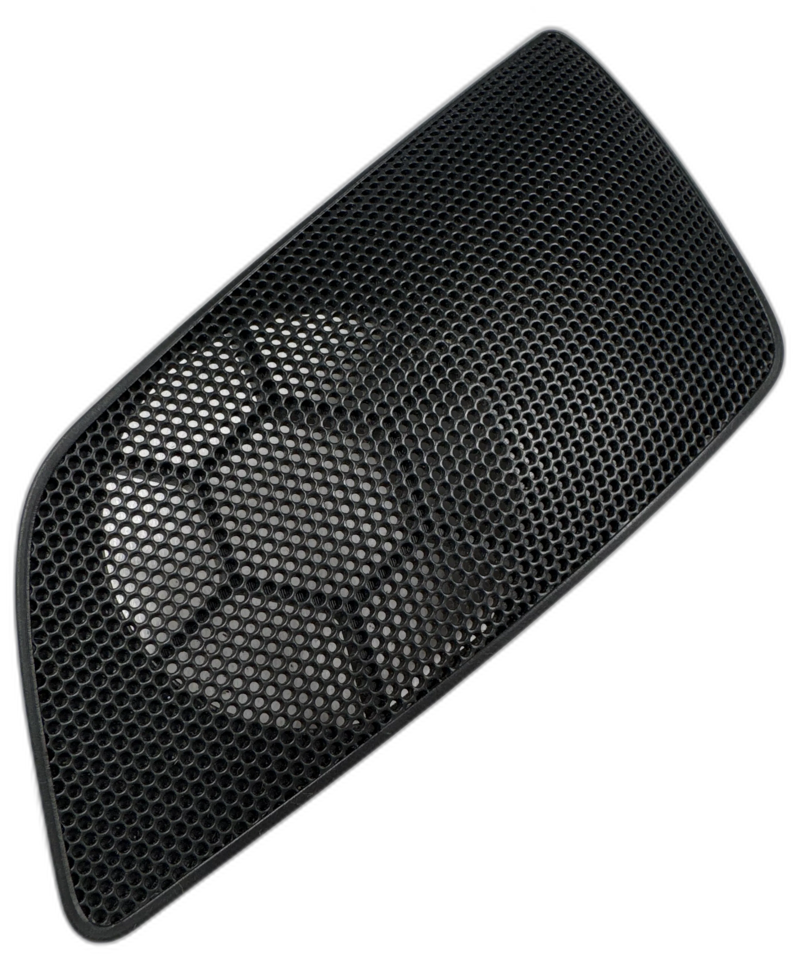 Kryt reproduktoru levý zadní, 1Z0 868 159, Škoda Octavia II