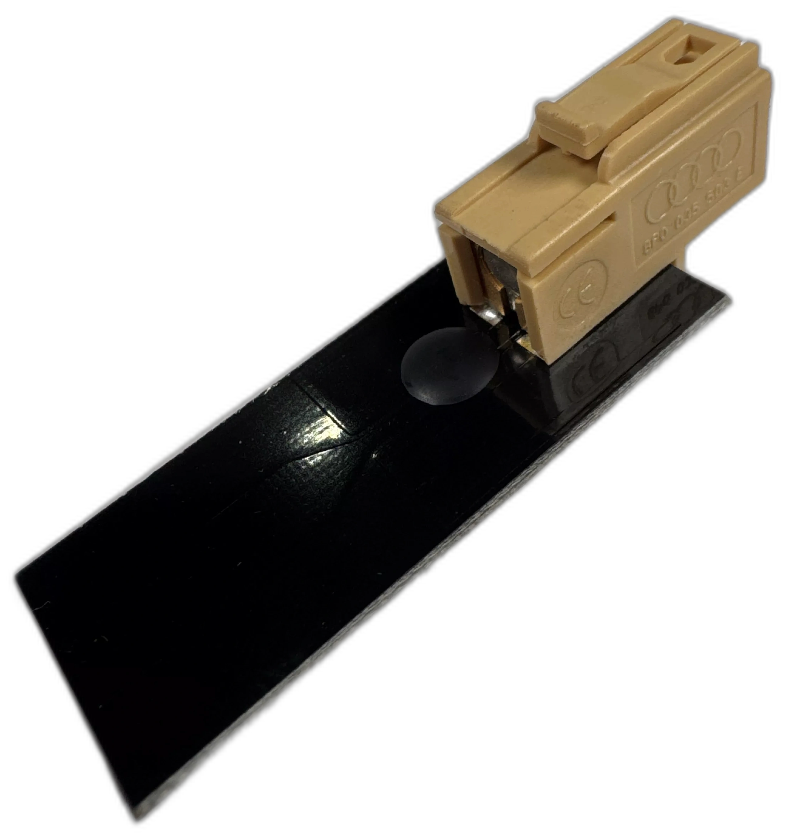 Anténa bluetooth, 8P0 035 503 E
