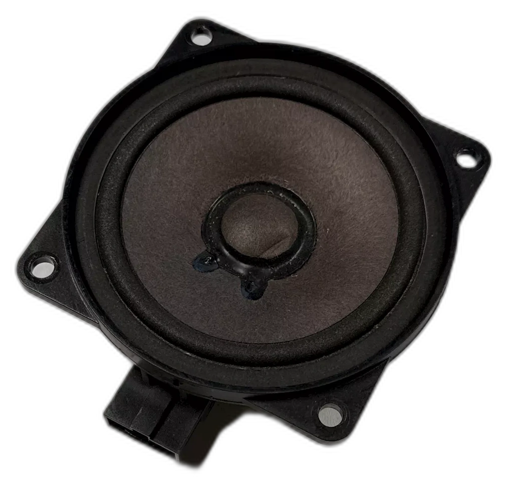 Reproduktor středový pro Sound System, 1Z0 035 411 J
