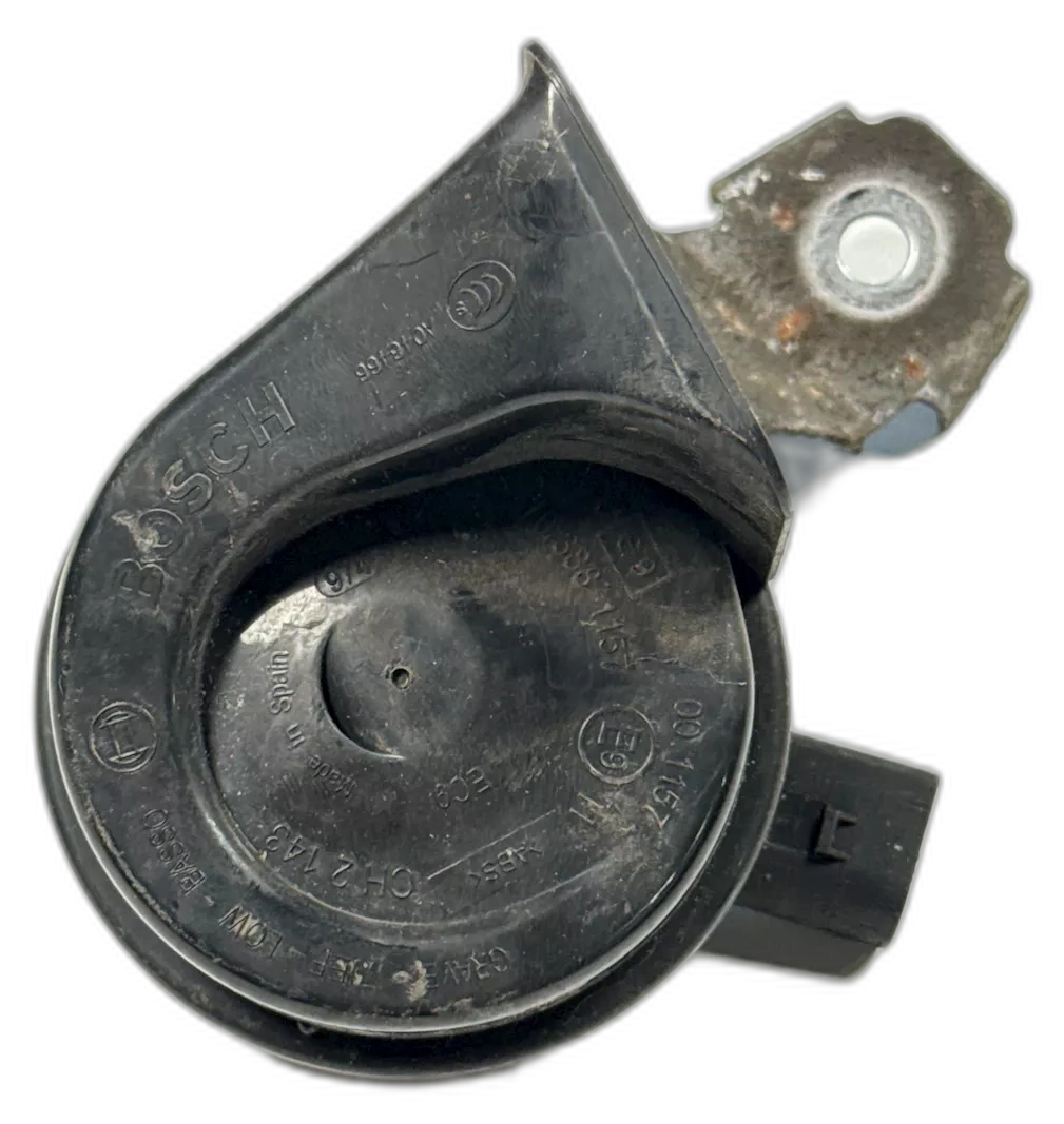 Klakson hluboký tón, 1K0 951 221 B