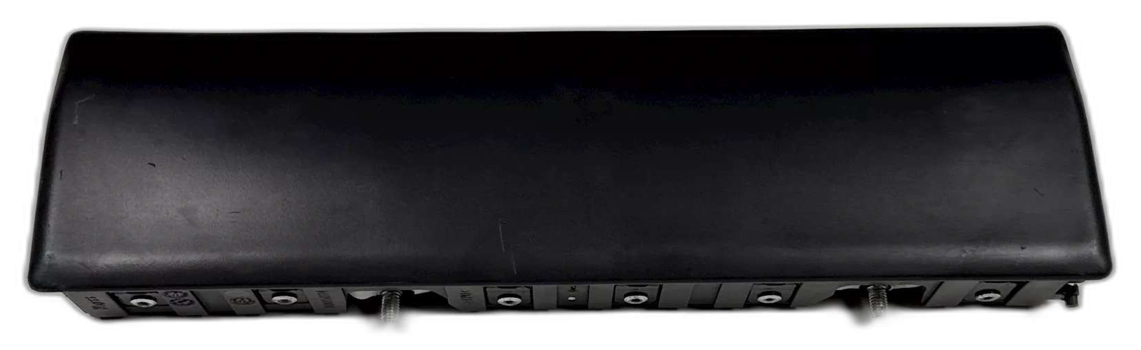 Airbag kolenní, 3T1 880 841 A, Škoda Superb II