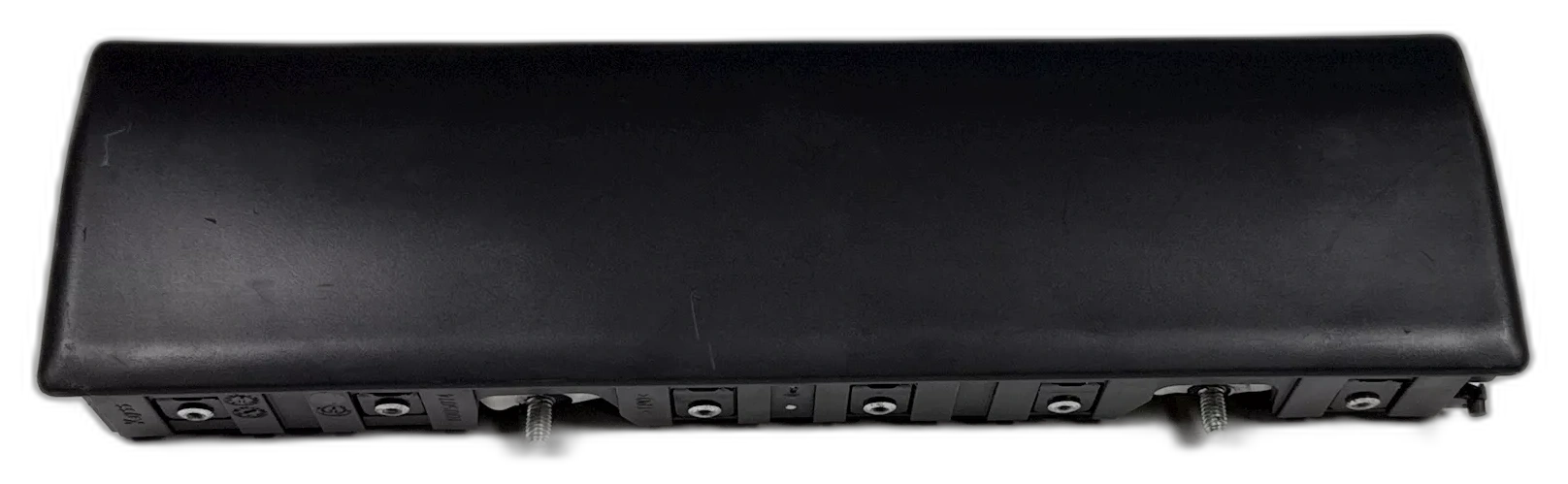 Airbag kolenní, 3T1 880 841 B, Škoda Superb II