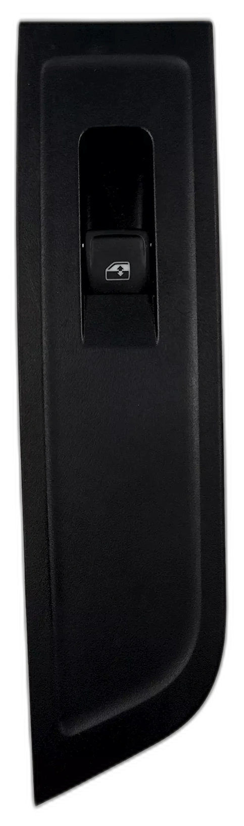 Spínač ovládání oken pravý přední, 5G0 959 855 K, 655 867 172, Škoda Kamiq / Scala