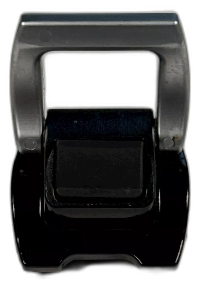 Úchytné oko, 4F9 863 539
