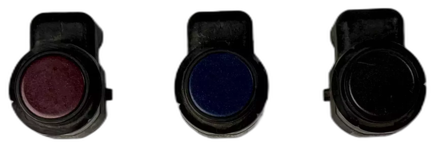 Parkovací senzor, 420 919 275, různé barvy