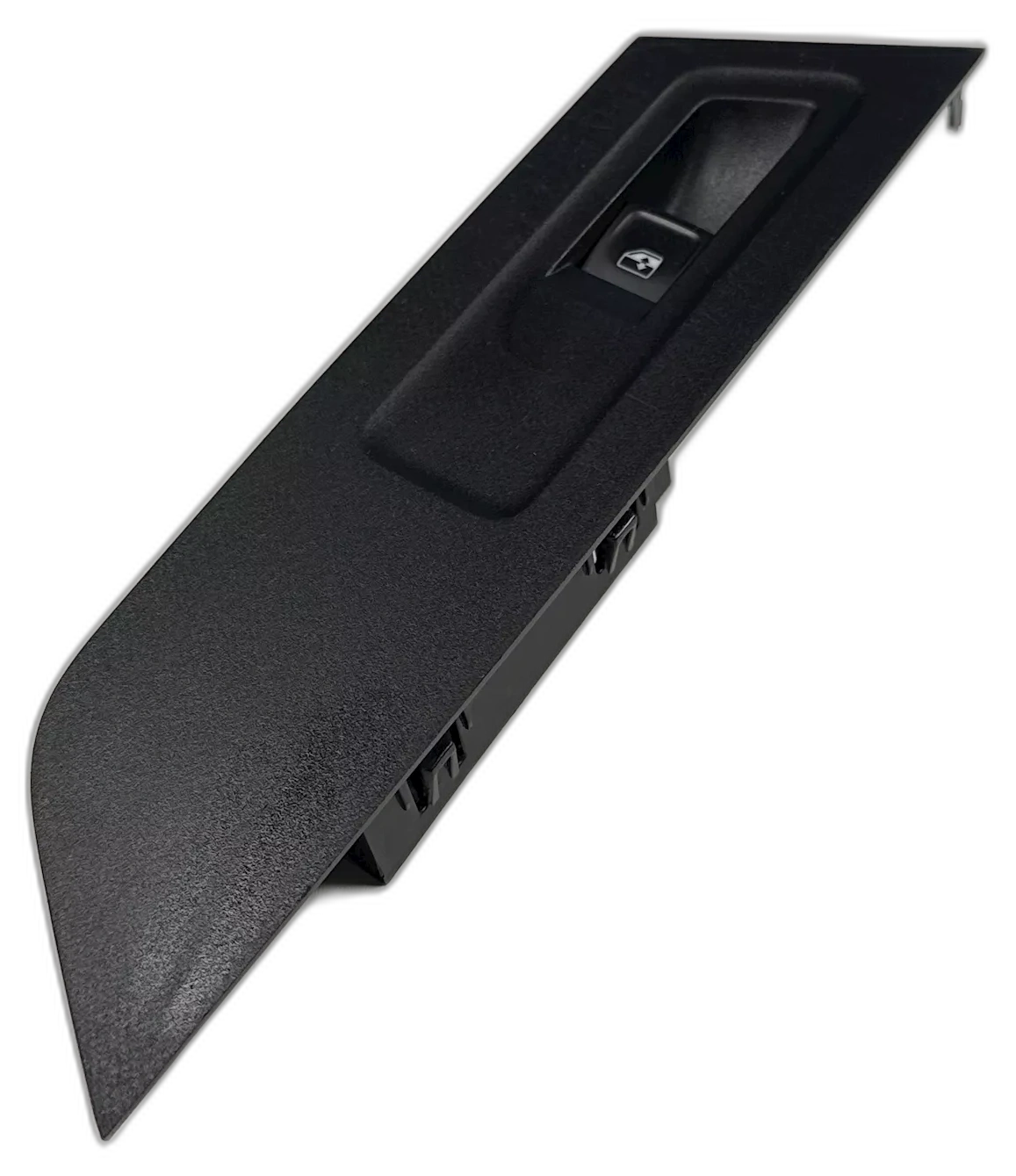 Spínač ovládání oken pravý, 5G0 959 855 K, 57A 867 172, Škoda Karoq
