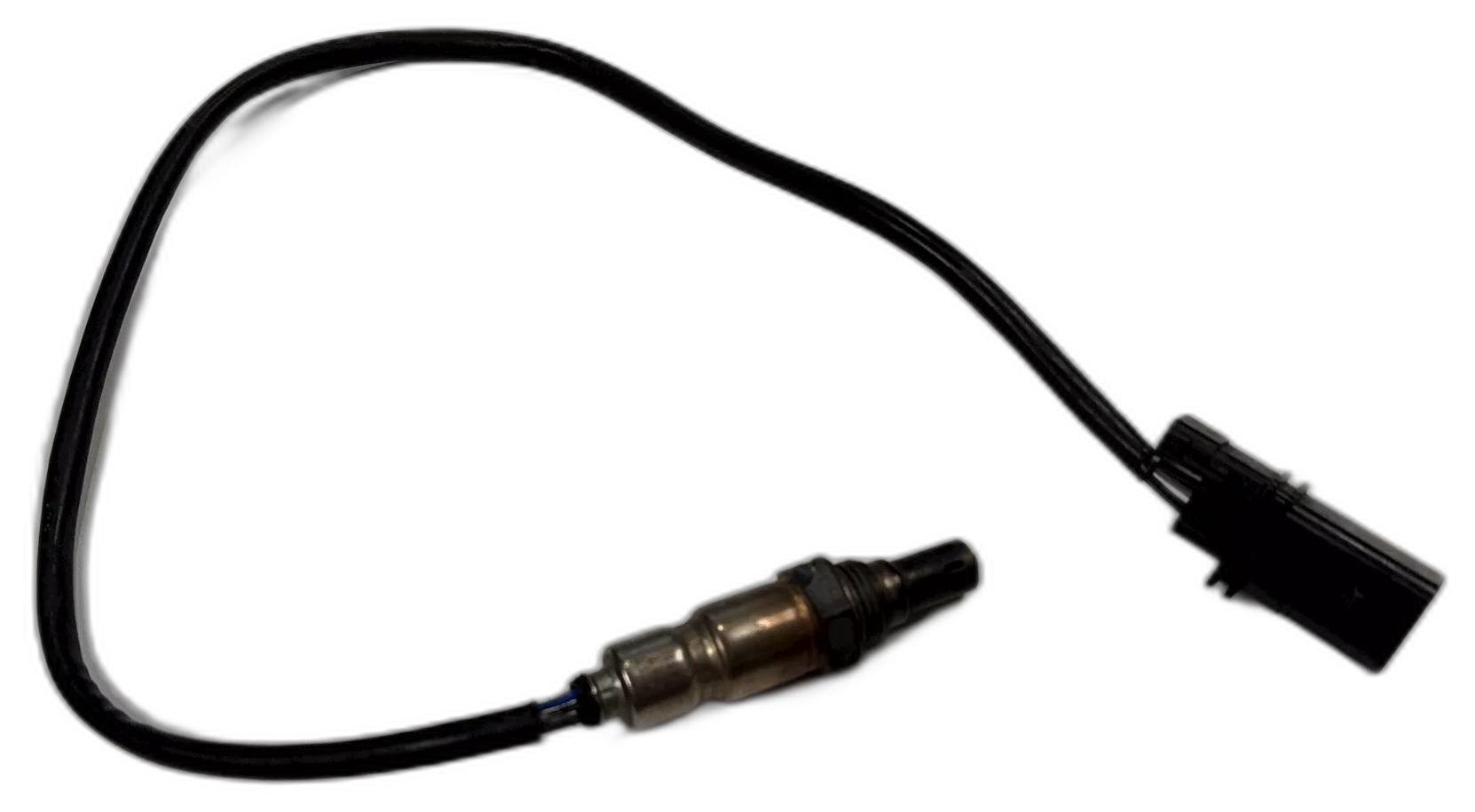 Lambda sonda, 03L 906 262 A, 1.6 TDI, 1.6 MPI