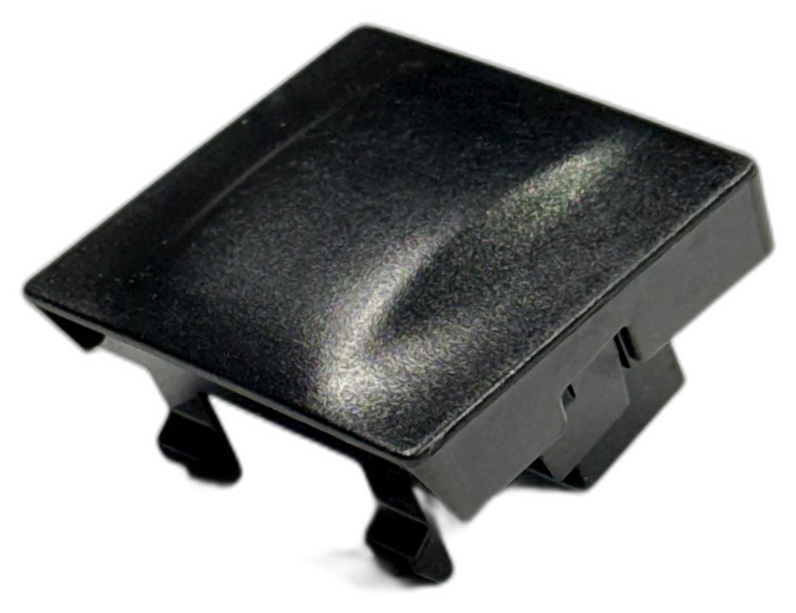 Čidlo slunečního svitu, 5L0 907 539 A, Škoda Yeti