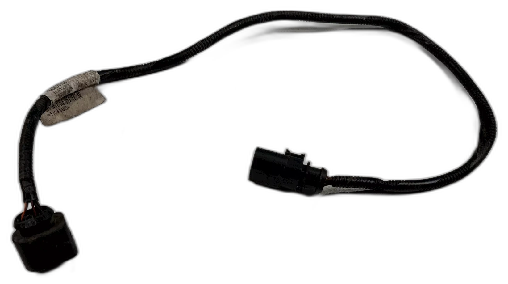 Svazek elektrické instalace pro Haldex, 1K0 971 166