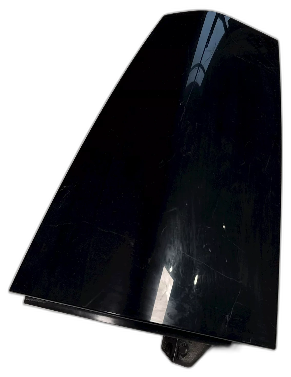 Panel D sloupku pravý, 5L6 853 216, Škoda Yeti