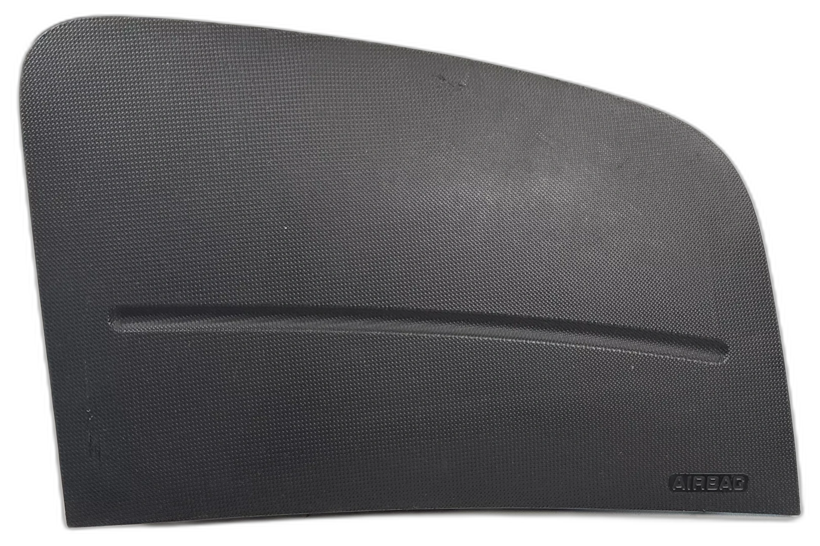 Airbag spolujezdce, 5J1 880 202 B