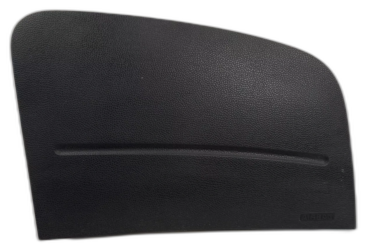 Airbag spolujezdce, 5J1 880 202 E