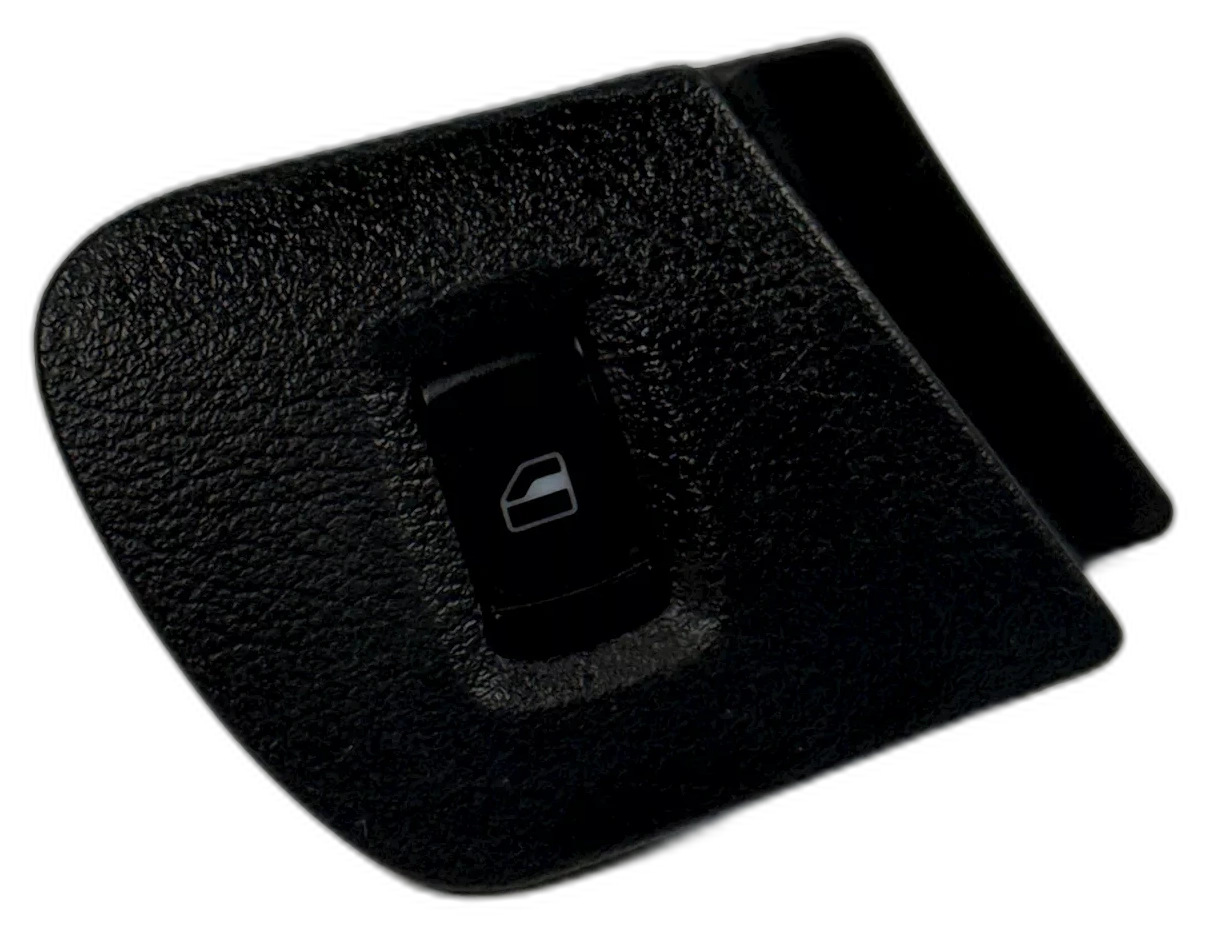 Spínač ovládání oken pravý, 3B0 959 855, 1U1 867 186 C, Škoda Octavia I