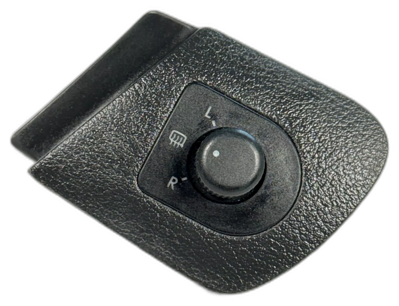 Ovládání zrcátek, 1U1 959 565 L, 1U1 867 185 B, Škoda Octavia I