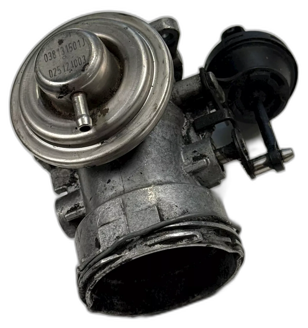 EGR ventil, 038 131 501 J