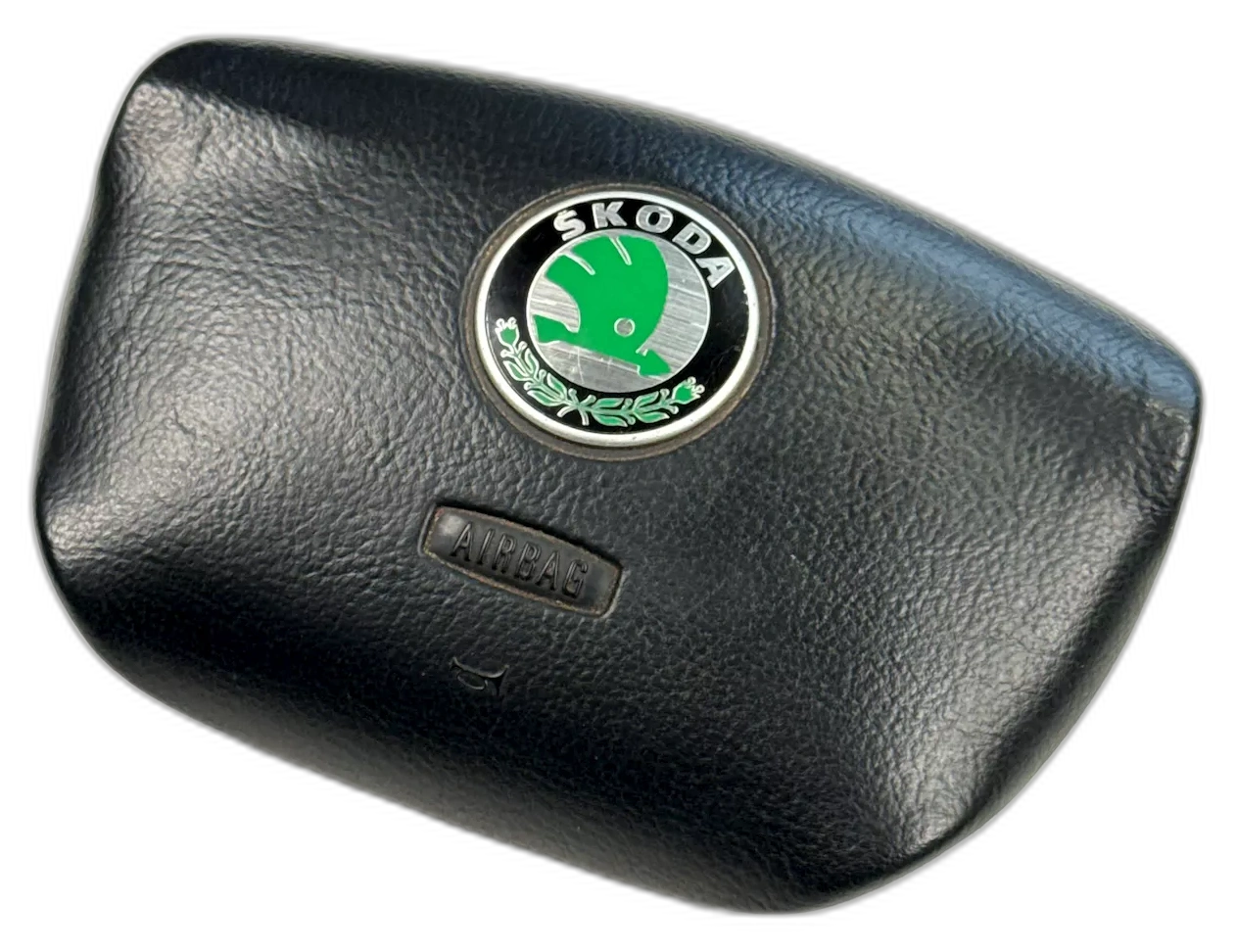 Airbag řidiče, 1U0 880 201