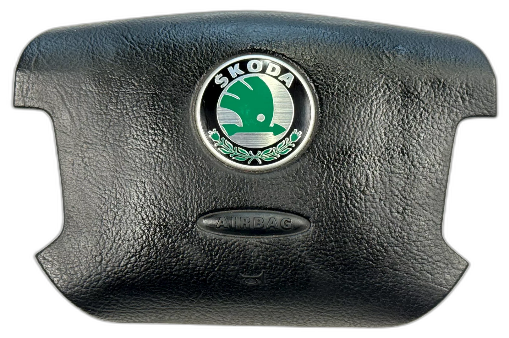 Airbag řidiče, 1U0 880 201 D
