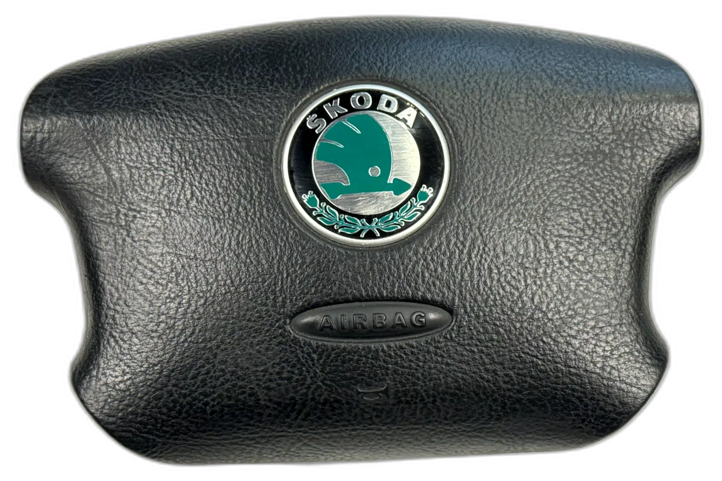 Airbag řidiče, 1U0 880 201 L
